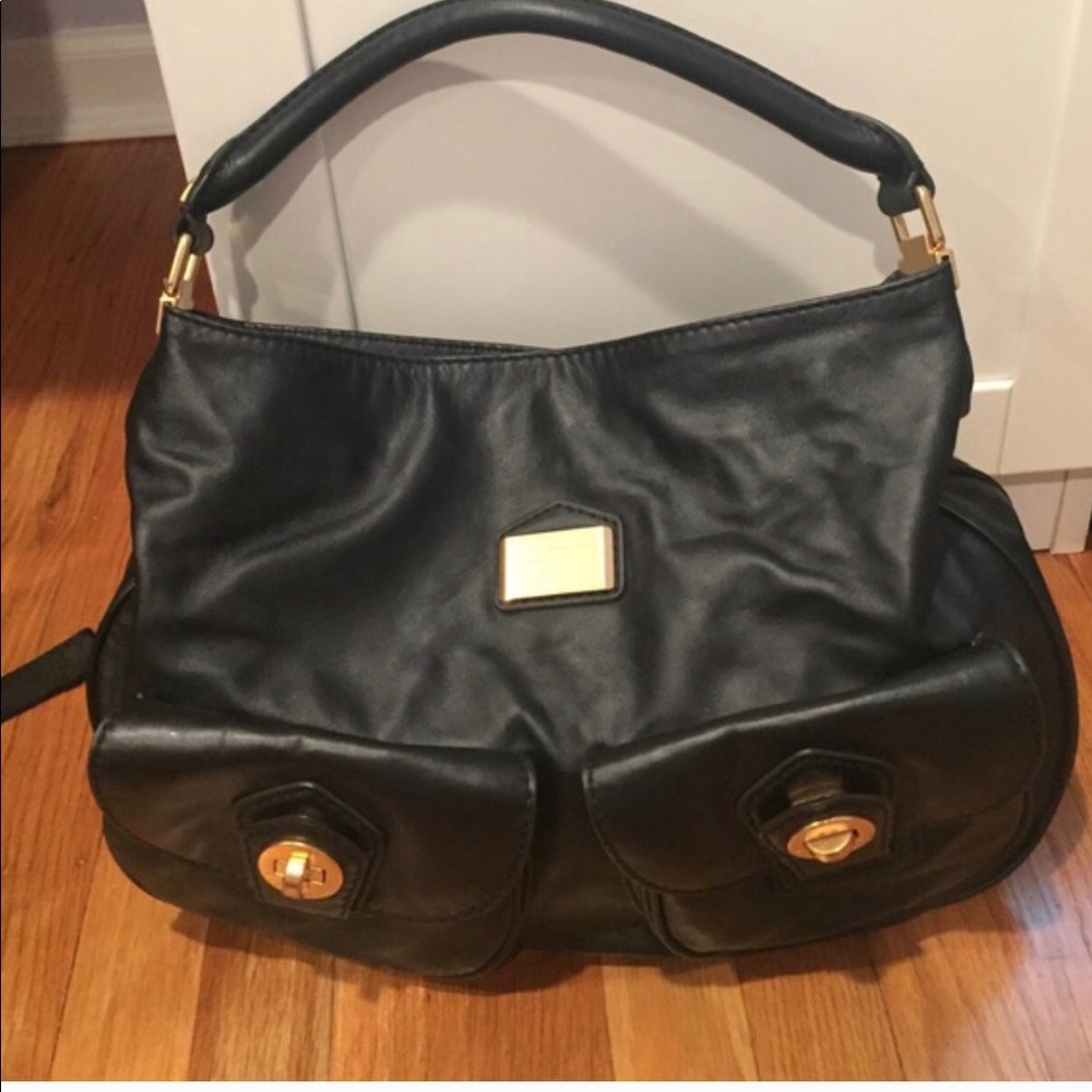 Marc By Marc Jacobs handbag